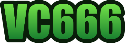 vc666